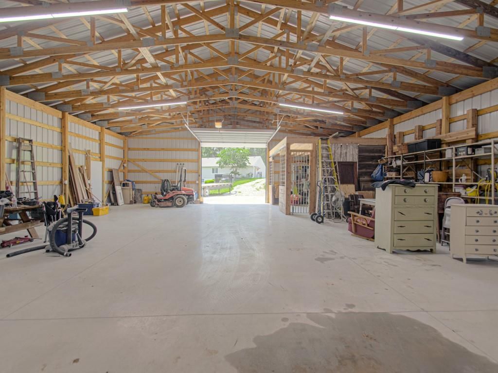 9785 Baker Road — photo 69