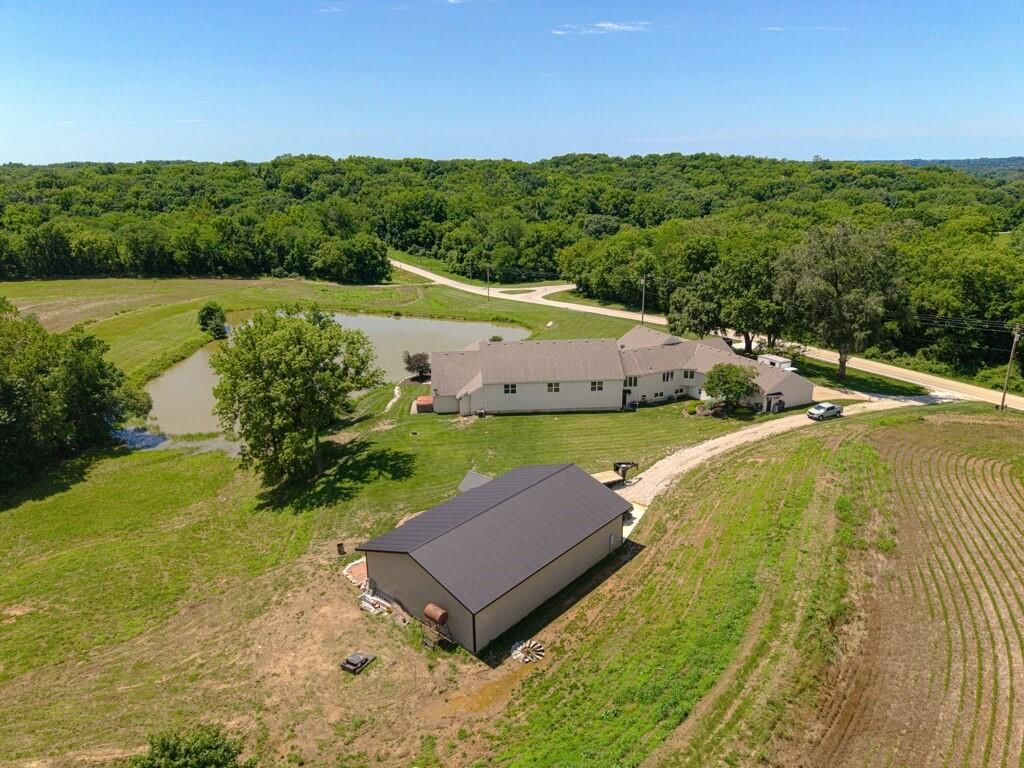9785 Baker Road — photo 72