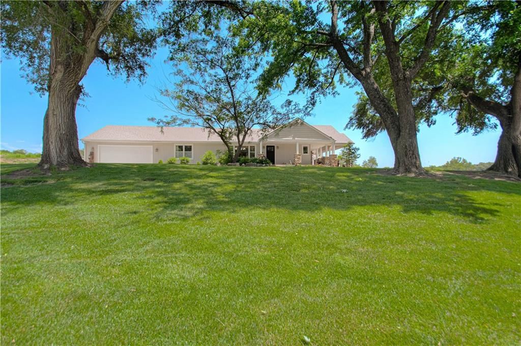 9785 Baker Road — photo 81