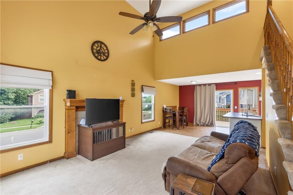 6209 NE 48TH Terrace — photo 4