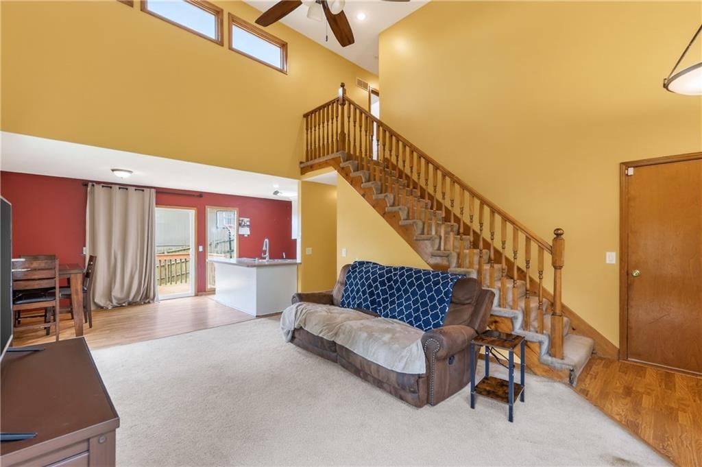 6209 NE 48TH Terrace — photo 5