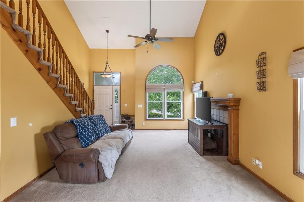 6209 NE 48TH Terrace — photo 6