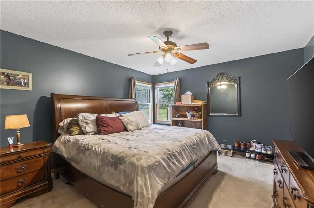 6209 NE 48TH Terrace — photo 11