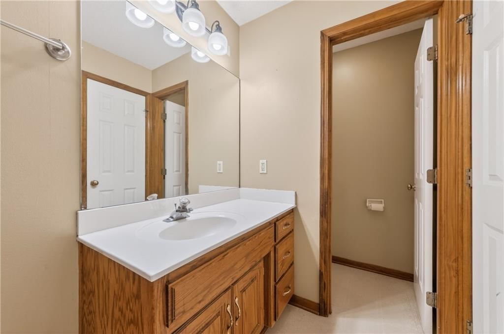 6209 NE 48TH Terrace — photo 14