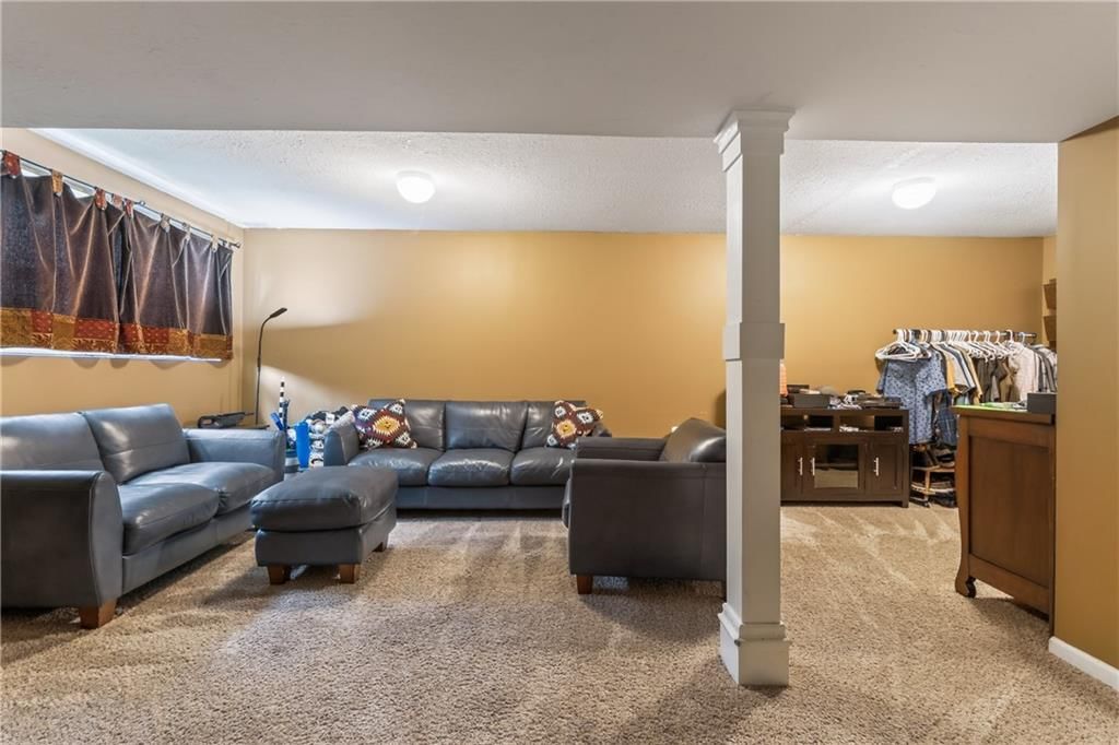 6209 NE 48TH Terrace — photo 20