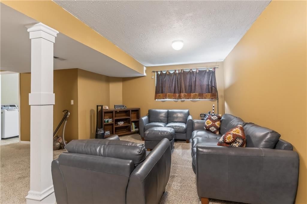 6209 NE 48TH Terrace — photo 21