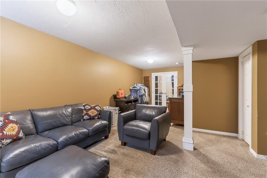 6209 NE 48TH Terrace — photo 22