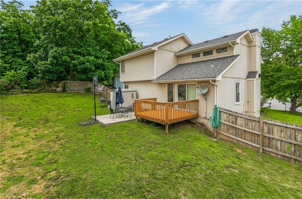 6209 NE 48TH Terrace — photo 29