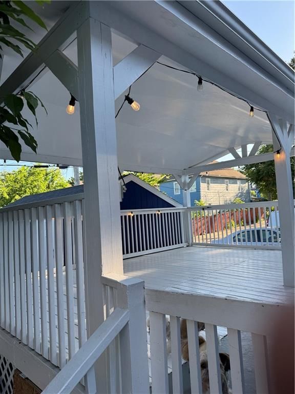 909 Central Avenue — photo 3