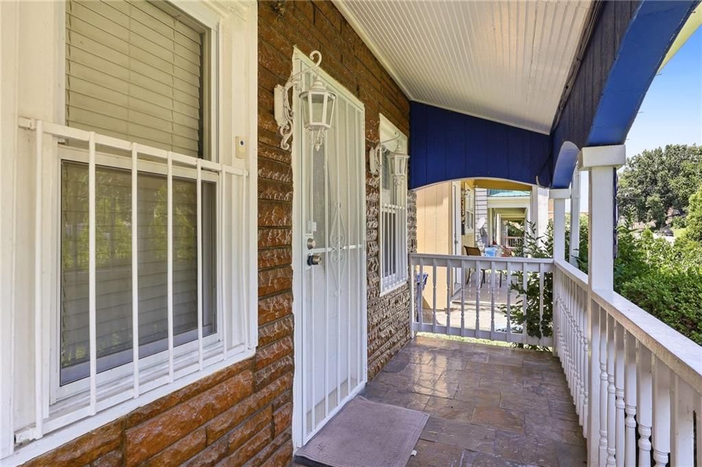 909 Central Avenue — photo 10