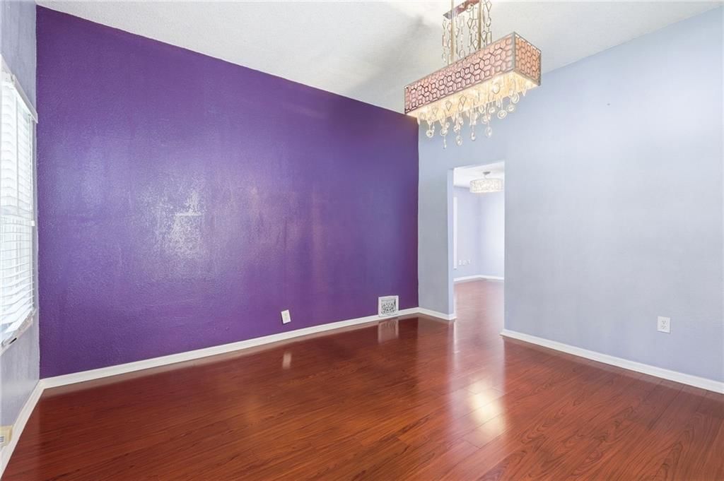 909 Central Avenue — photo 13