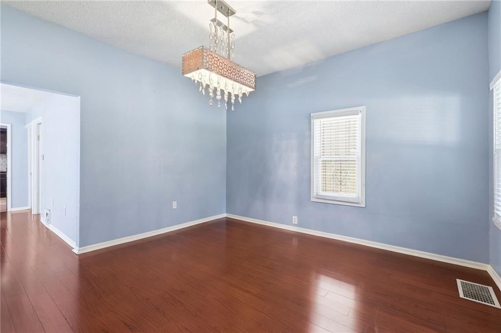 909 Central Avenue — photo 14