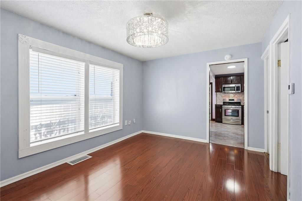 909 Central Avenue — photo 16