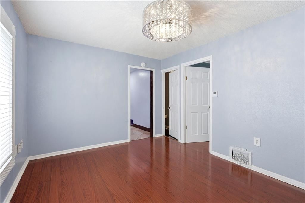 909 Central Avenue — photo 18