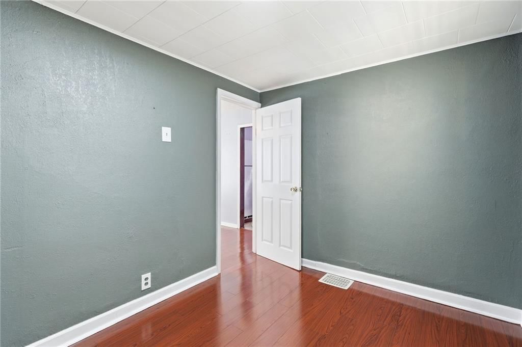 909 Central Avenue — photo 20
