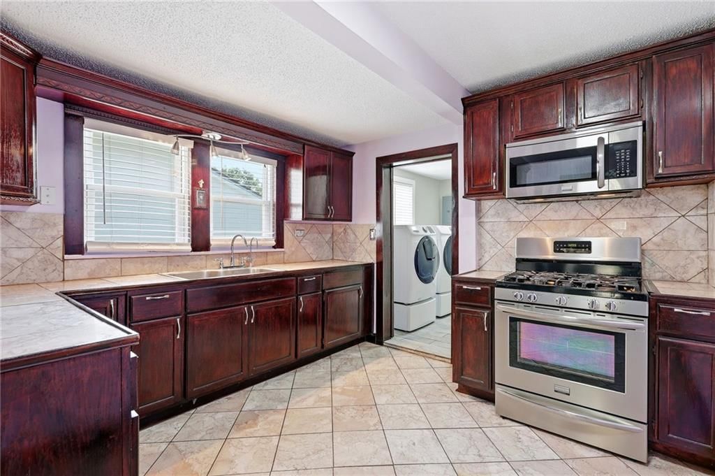 909 Central Avenue — photo 22