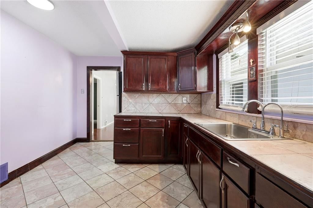 909 Central Avenue — photo 24