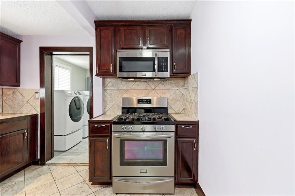 909 Central Avenue — photo 26