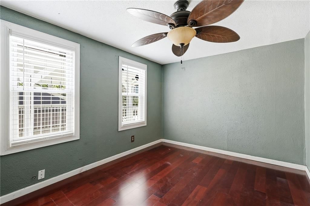 909 Central Avenue — photo 29