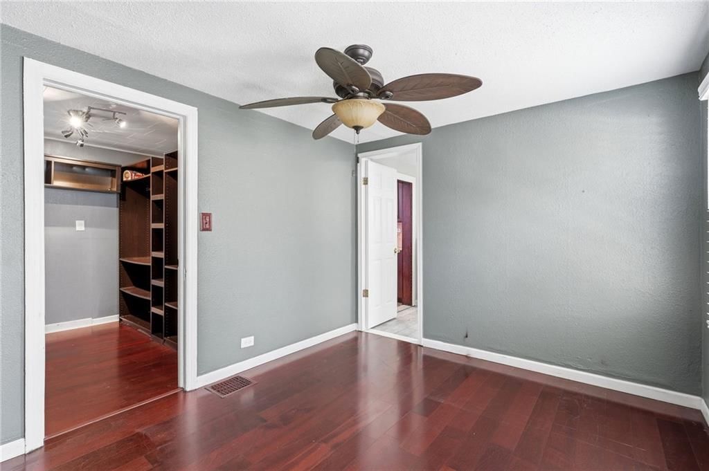 909 Central Avenue — photo 30