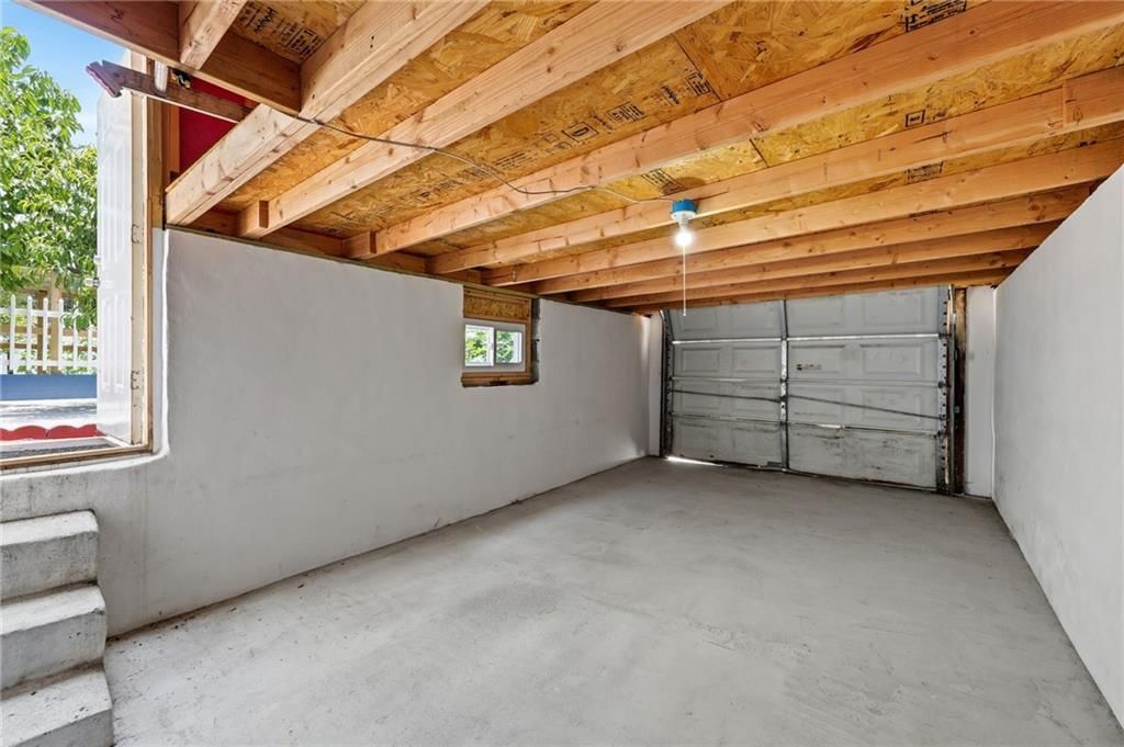 909 Central Avenue — photo 34