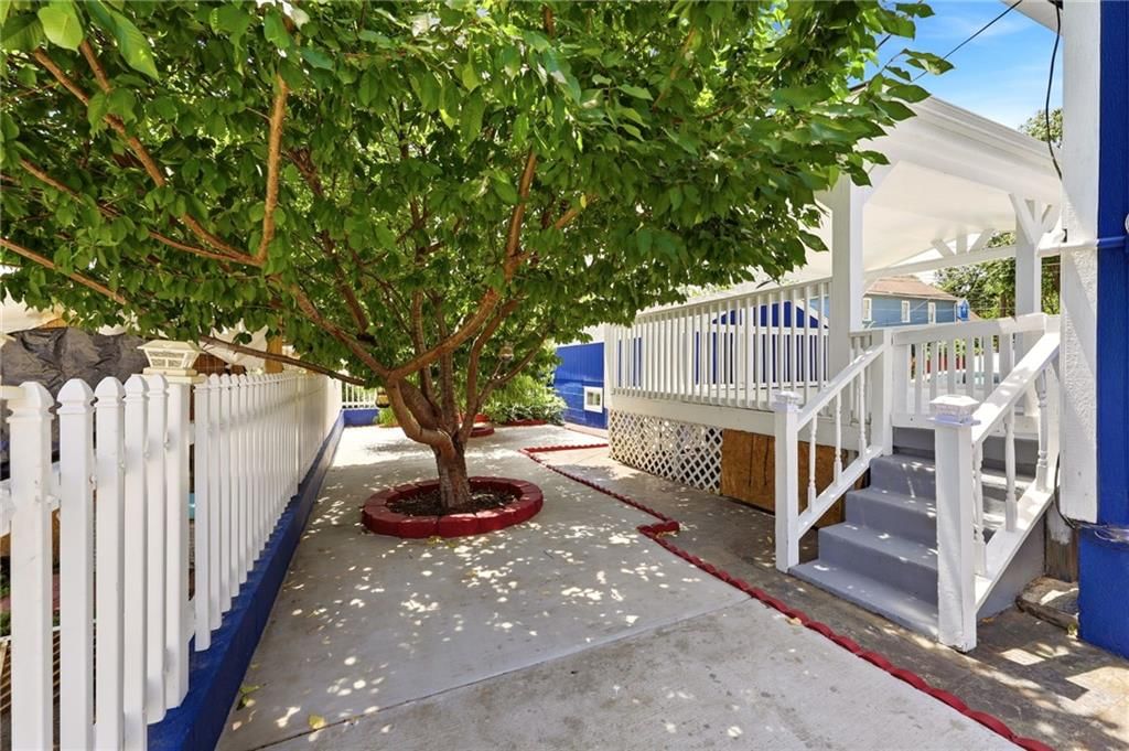 909 Central Avenue — photo 37