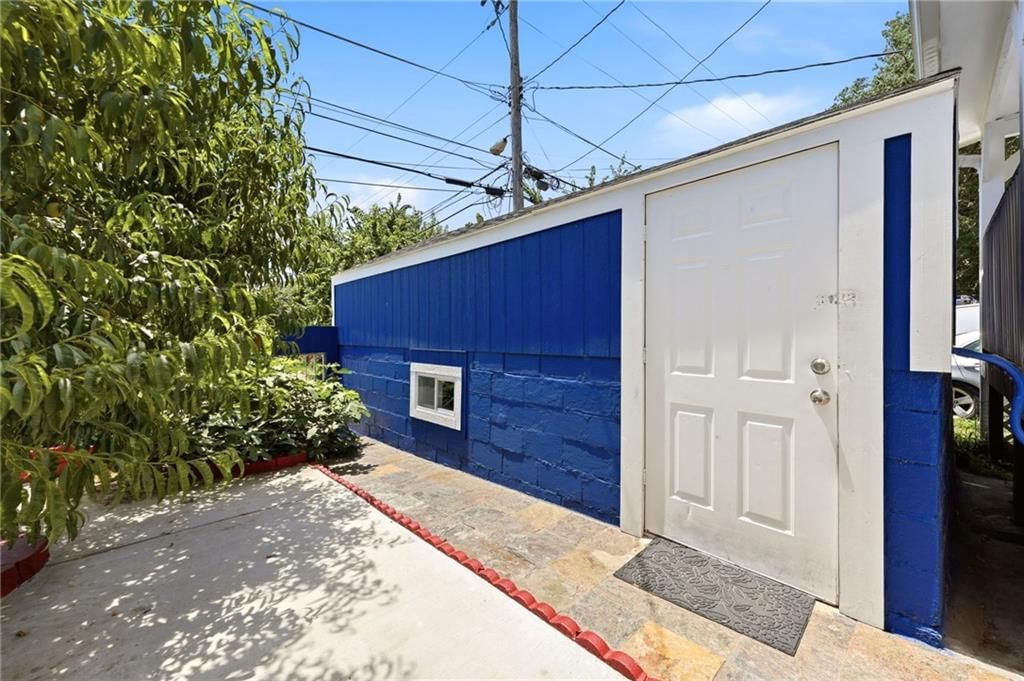 909 Central Avenue — photo 38
