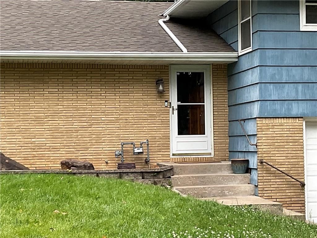 3706 N Grand Avenue — photo 3