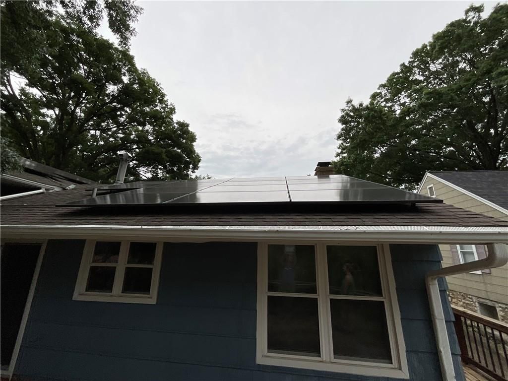 3706 N Grand Avenue — photo 7