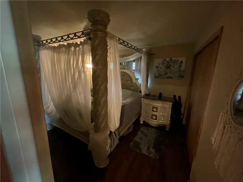 3706 N Grand Avenue — photo 14
