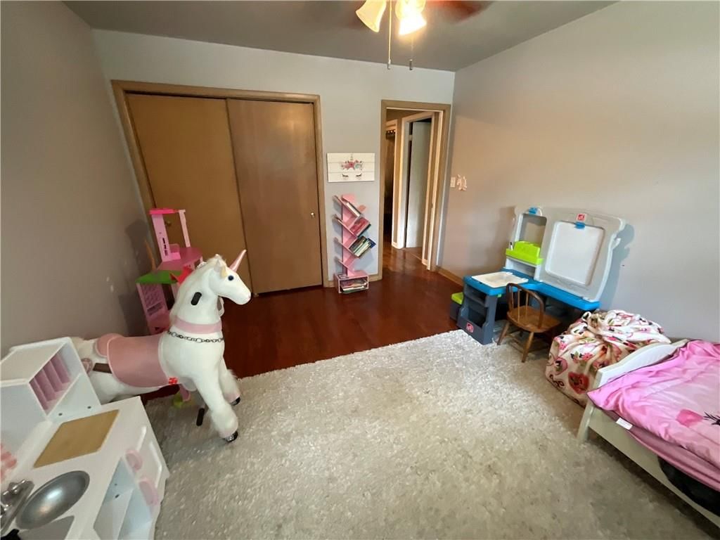 3706 N Grand Avenue — photo 16