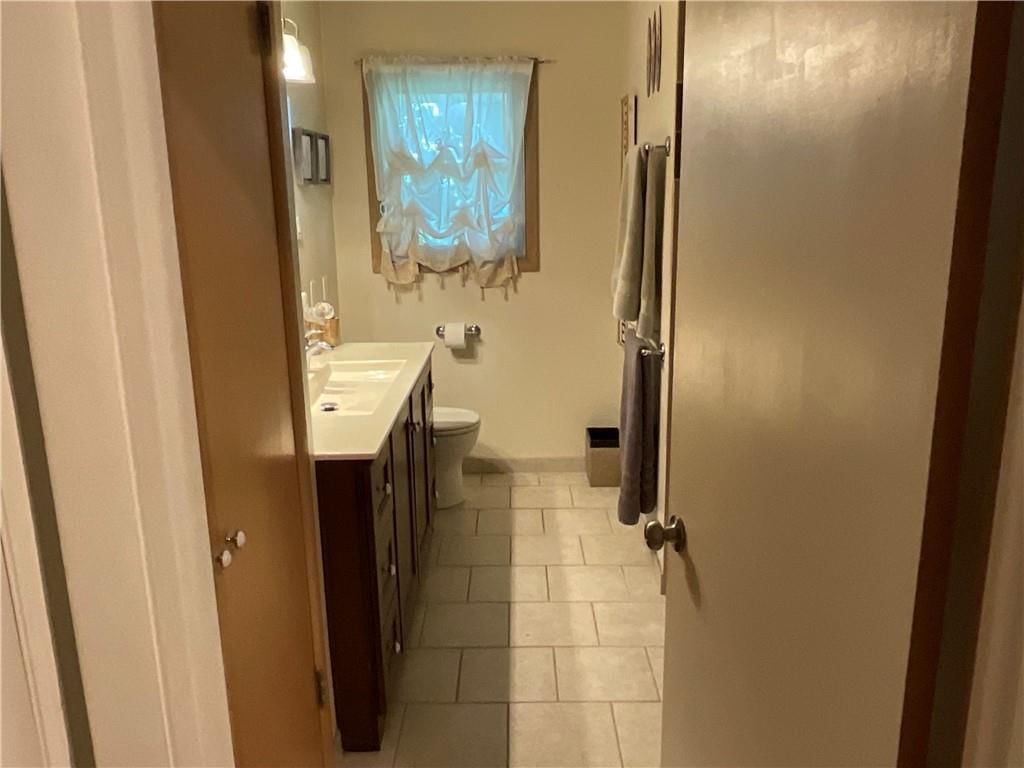 3706 N Grand Avenue — photo 17