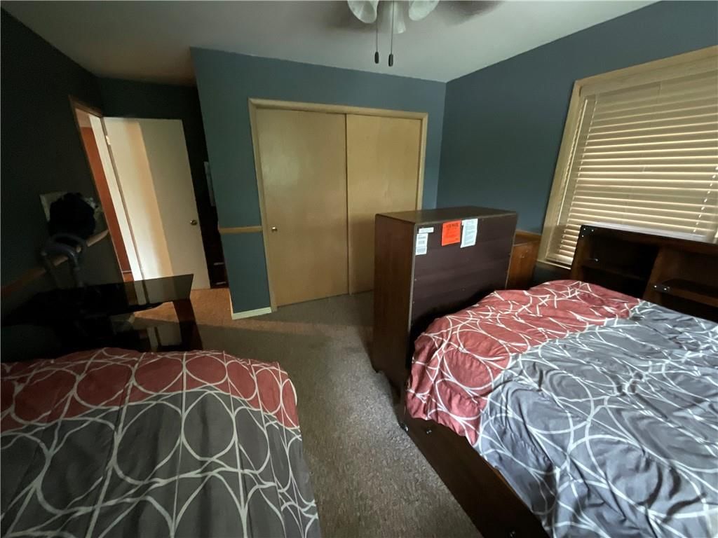 3706 N Grand Avenue — photo 19