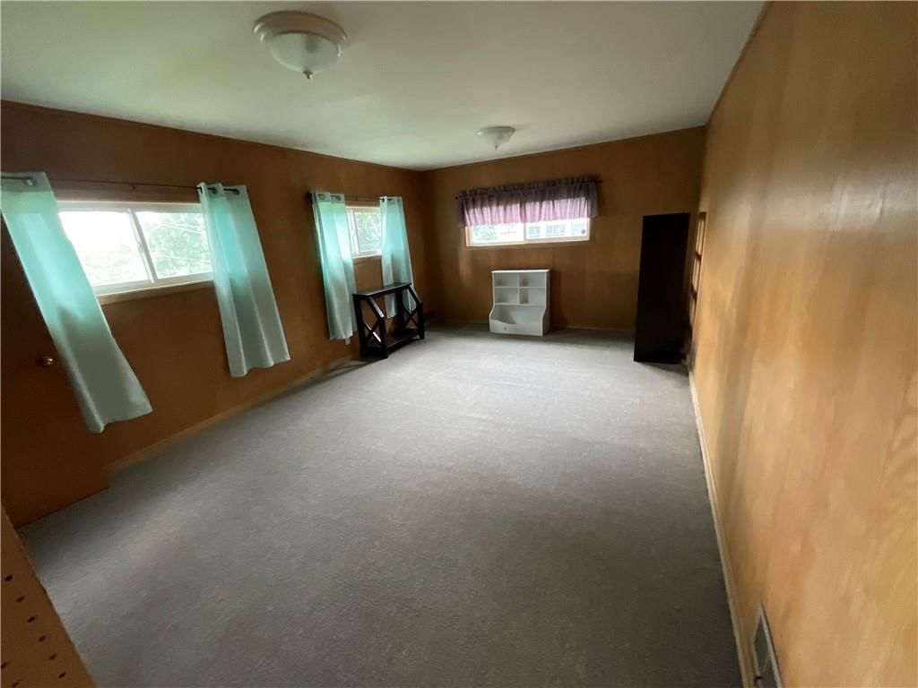 3706 N Grand Avenue — photo 20