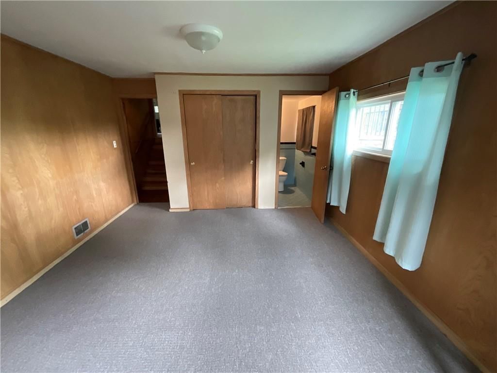 3706 N Grand Avenue — photo 21