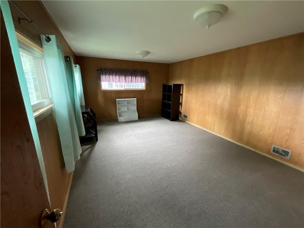 3706 N Grand Avenue — photo 23