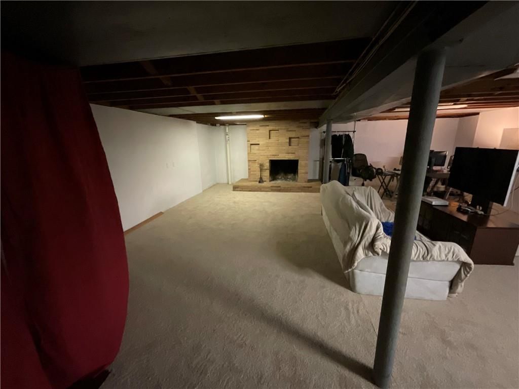 3706 N Grand Avenue — photo 24