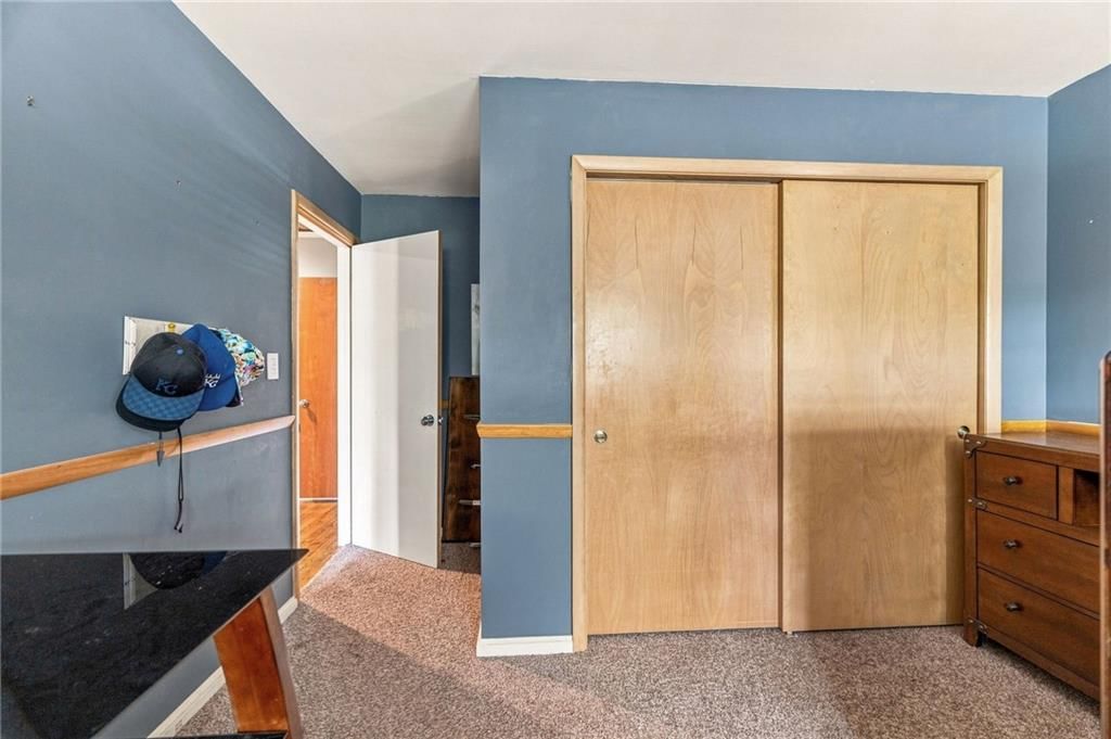 3706 N Grand Avenue — photo 31