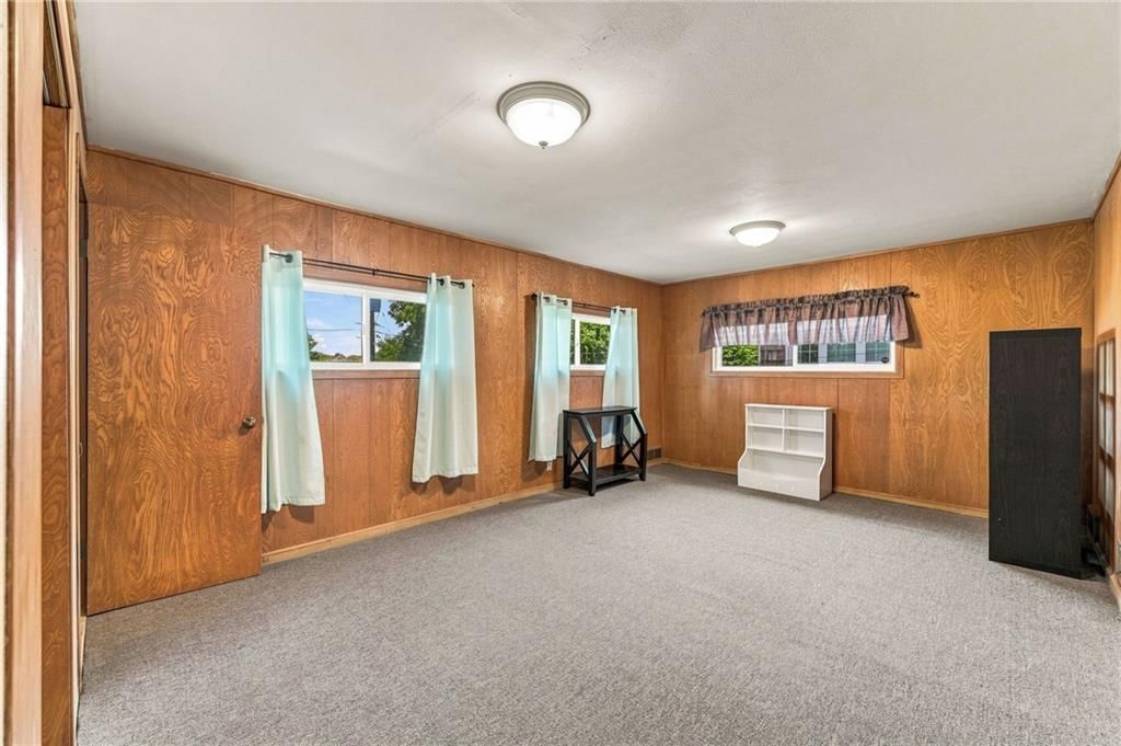3706 N Grand Avenue — photo 32