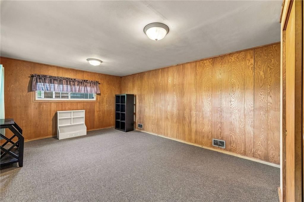 3706 N Grand Avenue — photo 33