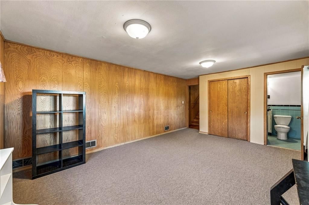 3706 N Grand Avenue — photo 34