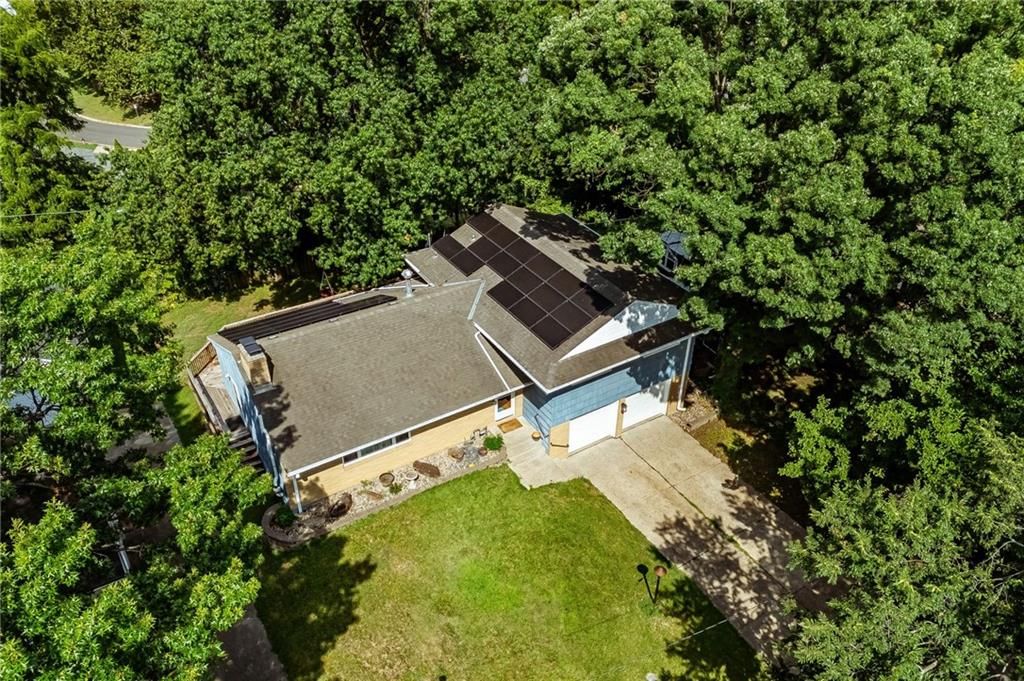 3706 N Grand Avenue — photo 36
