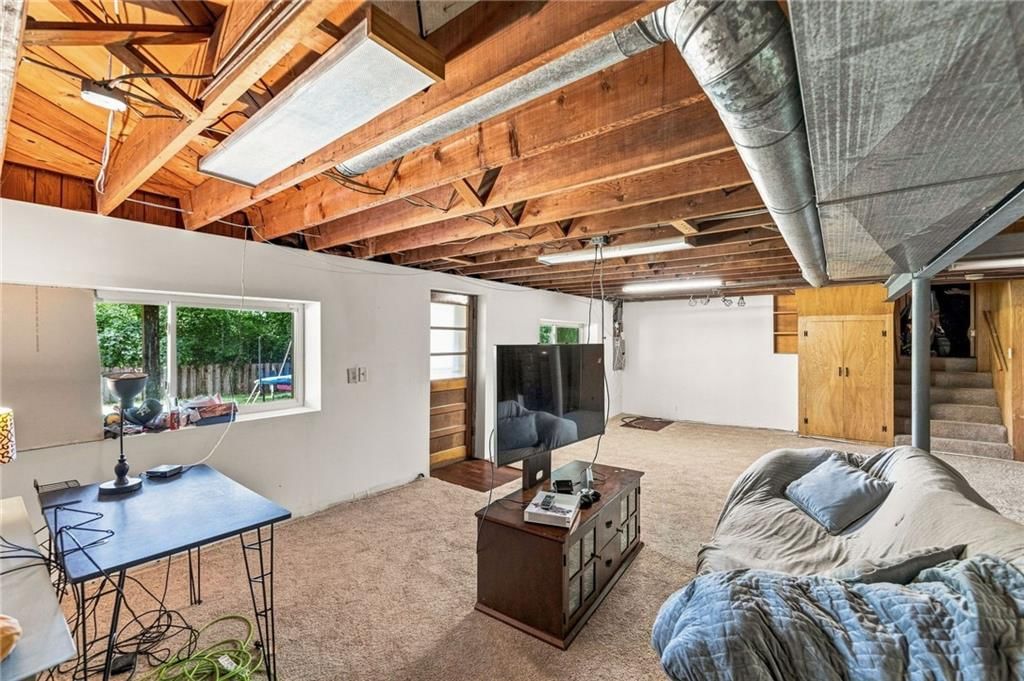 3706 N Grand Avenue — photo 37