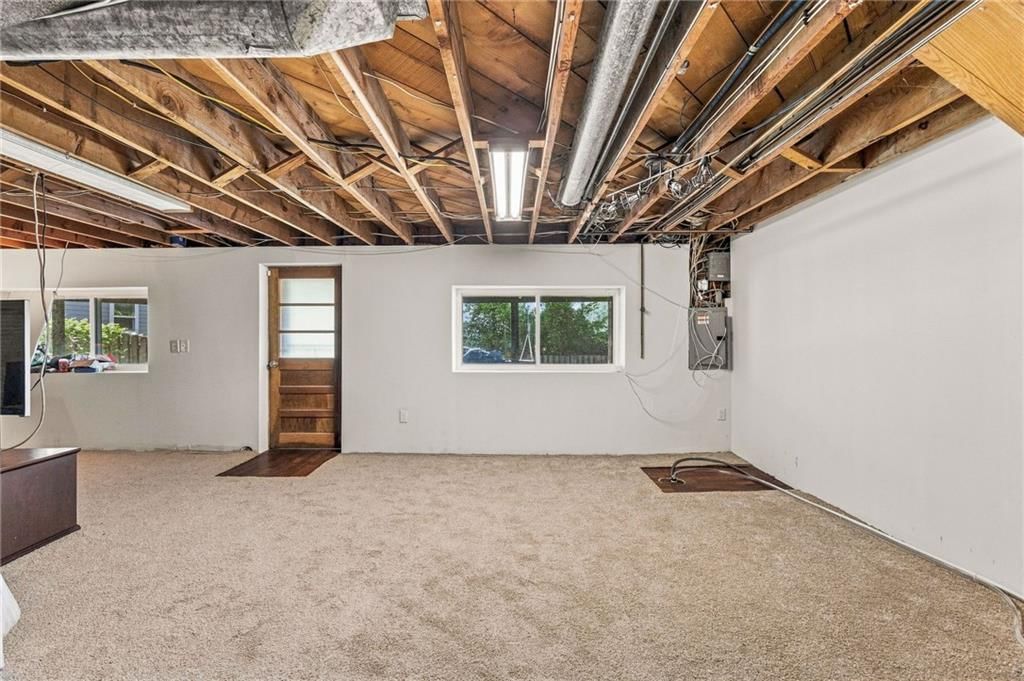 3706 N Grand Avenue — photo 39