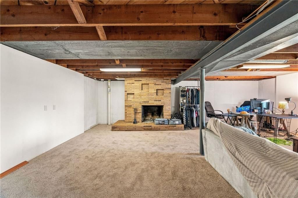 3706 N Grand Avenue — photo 40