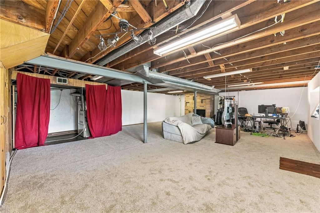 3706 N Grand Avenue — photo 41