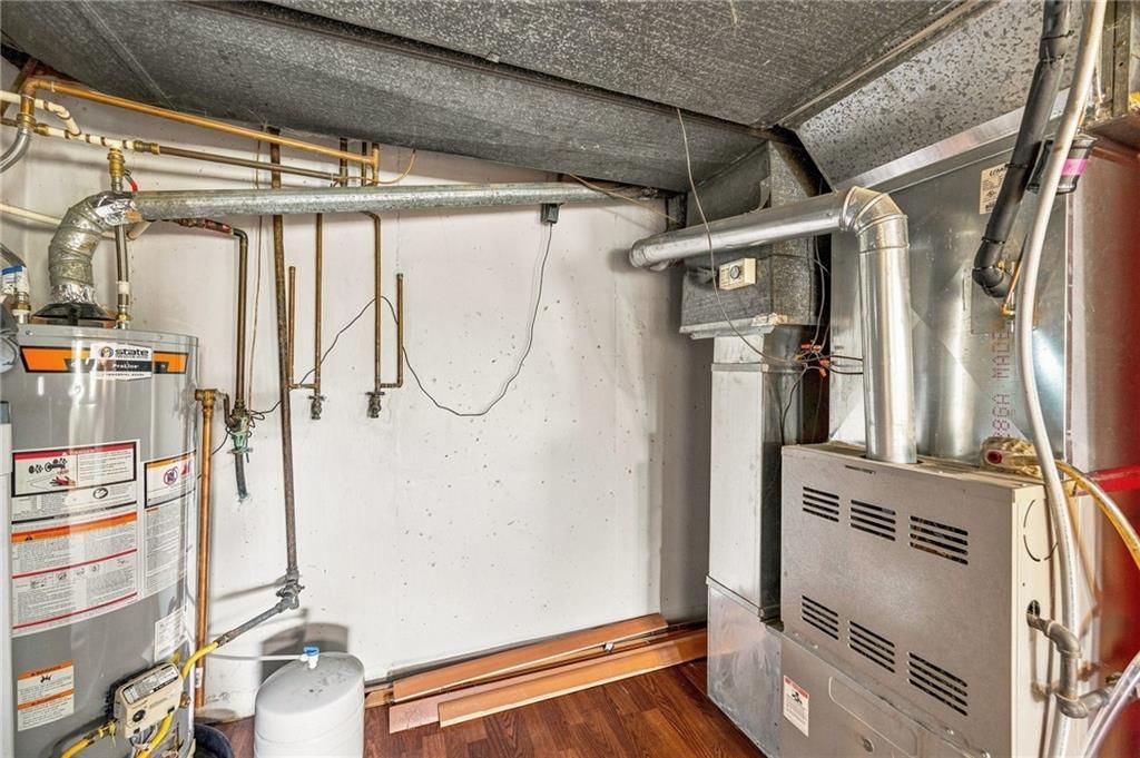 3706 N Grand Avenue — photo 42