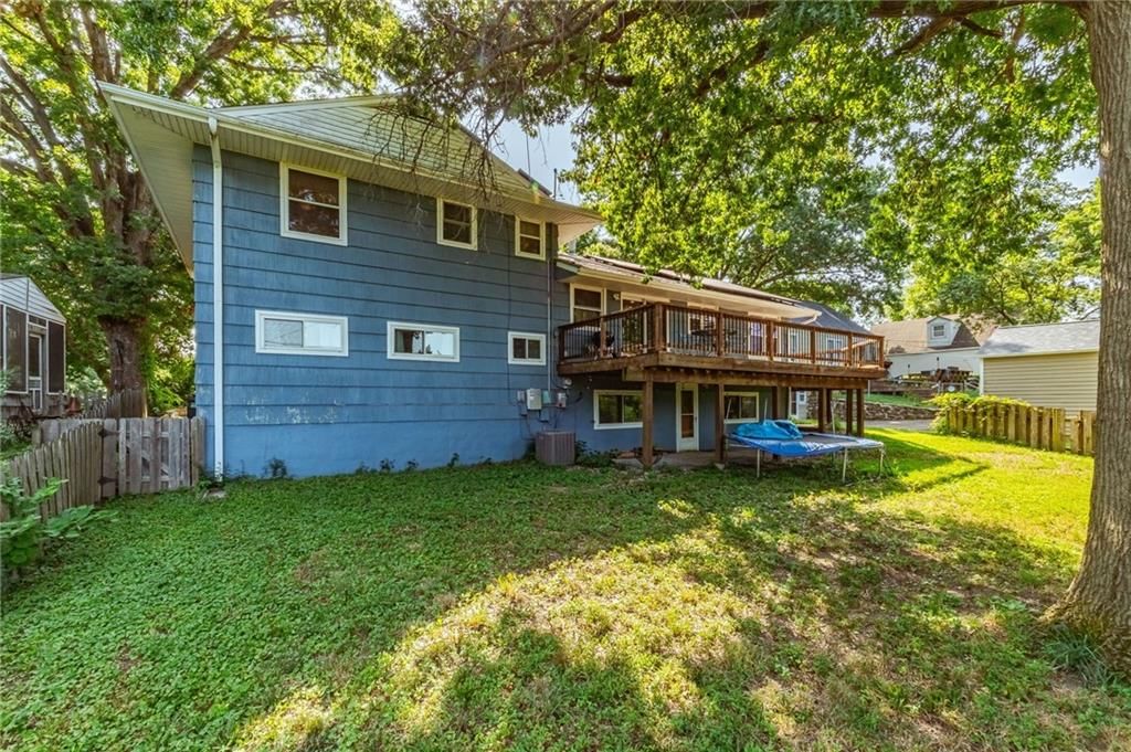 3706 N Grand Avenue — photo 44