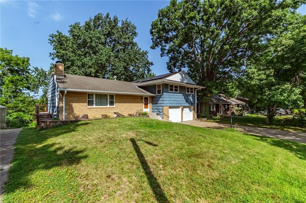 3706 N Grand Avenue — photo 45