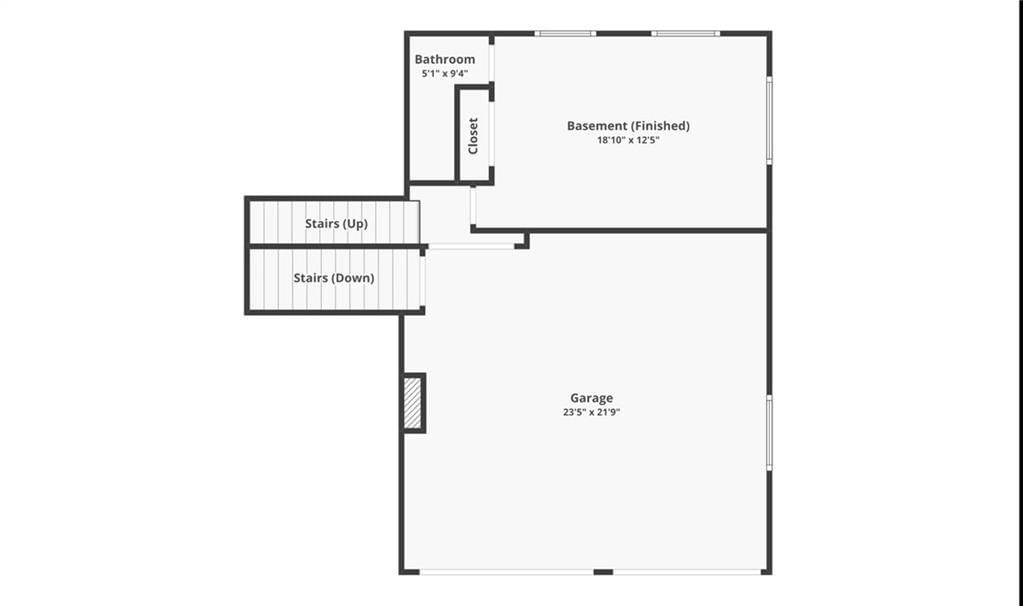 3706 N Grand Avenue — photo 49